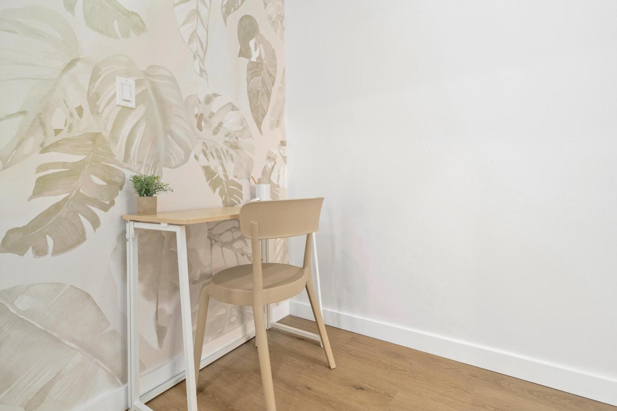M Lake Worth Beach - Modern Villas Near West Palm Beach, Chic Retro Vibes, King Bed, Cozy Backyard, Bbq, Workspace, High-Speed Internet, Free Parking, 5 Minutes To Downtown & Beach Buitenkant foto