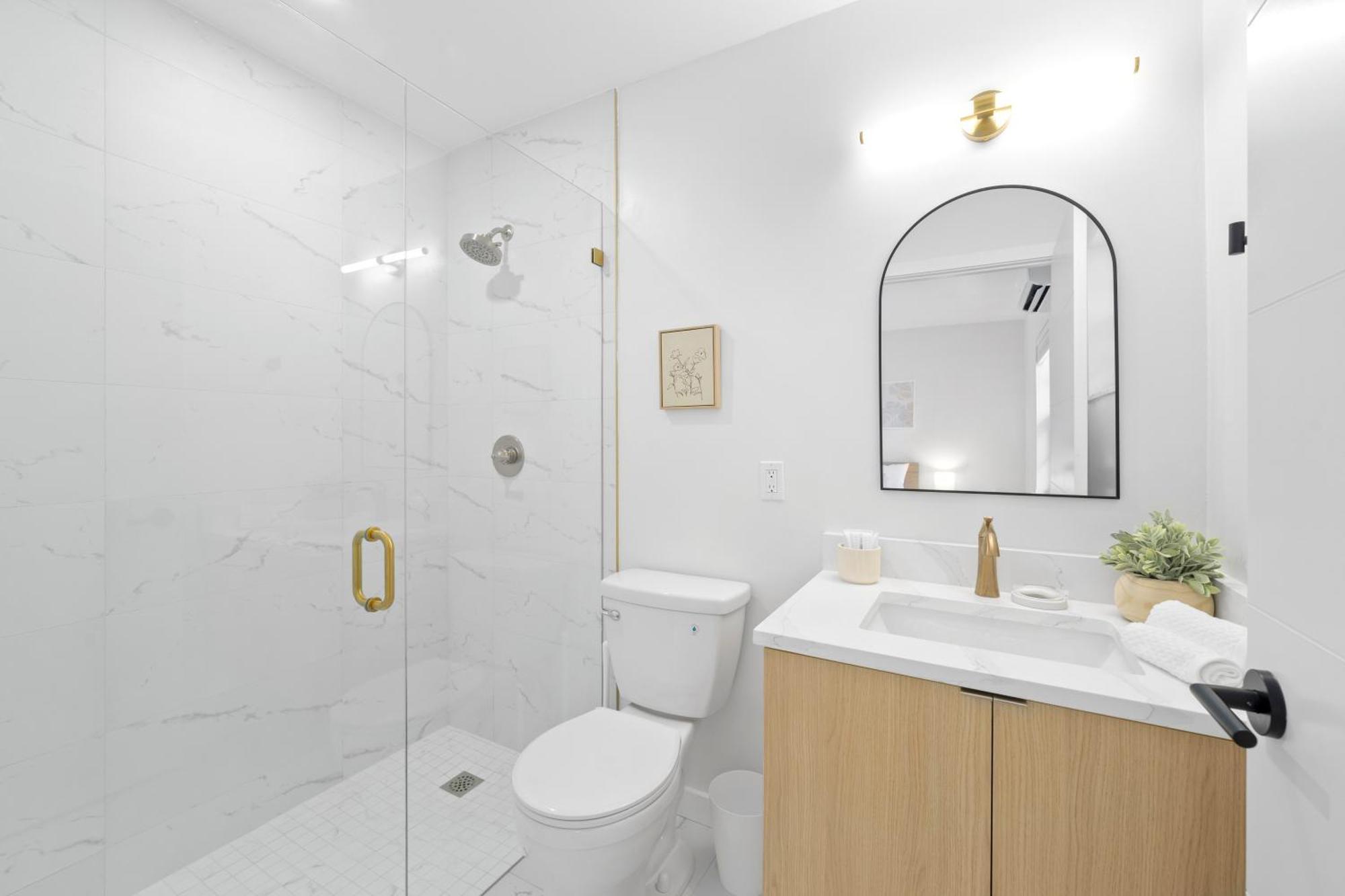 M Lake Worth Beach - Modern Villas Near West Palm Beach, Chic Retro Vibes, King Bed, Cozy Backyard, Bbq, Workspace, High-Speed Internet, Free Parking, 5 Minutes To Downtown & Beach Buitenkant foto